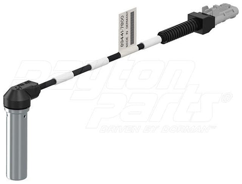 Dayton Parts 941-032-264-0 Wabco Abs Sensor