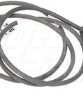 Dayton Parts 941-032-267-0 Wabco Abs Sensor