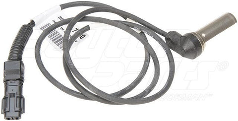 Dayton Parts 941-032-267-0 Wabco Abs Sensor