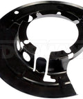 Dayton Parts 947-065 Brake Dust Shield