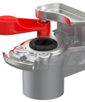 Dayton Parts 952-201-004-0 Hose Coupling With Integrated Filter