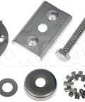 Dayton Parts 955-0001 Folding Mirror Top Spring Preset Kit
