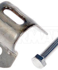 Dayton Parts 955-0003 Mirror Clamp Kit
