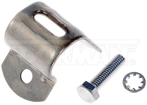 Dayton Parts 955-0003 Mirror Clamp Kit