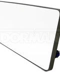 Dayton Parts 955-5208 Heavy Duty Mirror Glass