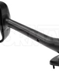 Dayton Parts 955-5214 Mirror Assembly - Right Hand