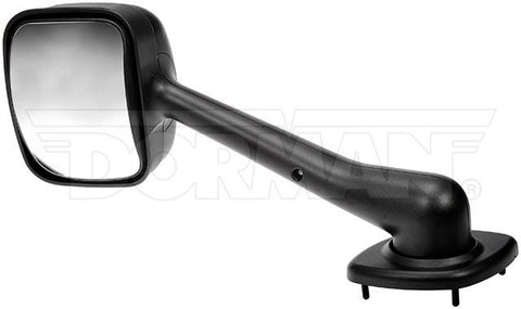 Dayton Parts 955-5214 Mirror Assembly - Right Hand