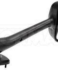Dayton Parts 955-5215 Mirror Assembly - Left Hand