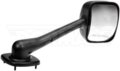 Dayton Parts 955-5215 Mirror Assembly - Left Hand