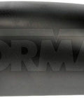Dayton Parts 955-5401 Mirror Cover Assembly