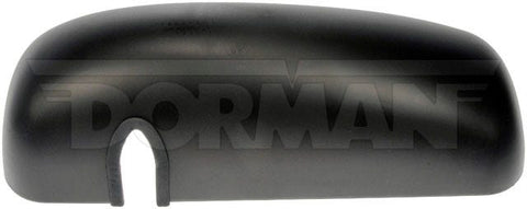 Dayton Parts 955-5401 Mirror Cover Assembly