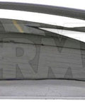 Dayton Parts 955-5402 Mirror Cover Assembly