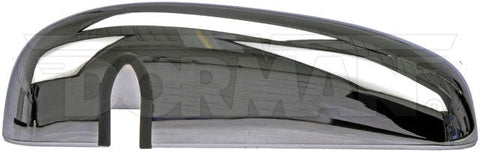 Dayton Parts 955-5402 Mirror Cover Assembly
