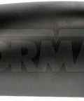 Dayton Parts 955-5403 Mirror Cover Assembly