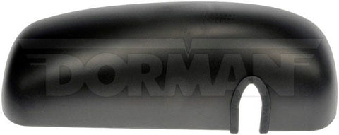 Dayton Parts 955-5403 Mirror Cover Assembly