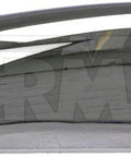 Dayton Parts 955-5404 Mirror Cover Assembly
