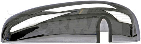 Dayton Parts 955-5404 Mirror Cover Assembly