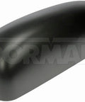 Dayton Parts 955-5405 Mirror Cover Assembly