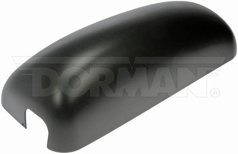 Dayton Parts 955-5405 Mirror Cover Assembly