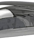 Dayton Parts 955-5406 Mirror Cover Assembly