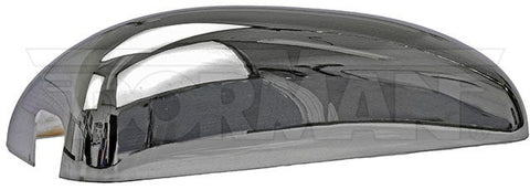 Dayton Parts 955-5406 Mirror Cover Assembly