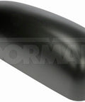 Dayton Parts 955-5407 Mirror Cover Assembly