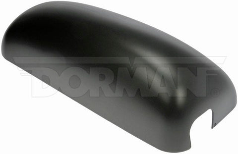 Dayton Parts 955-5407 Mirror Cover Assembly