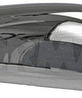 Dayton Parts 955-5408 Mirror Cover Assembly