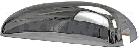 Dayton Parts 955-5408 Mirror Cover Assembly