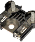 Dayton Parts 956-356 Battery Circuit Fuse