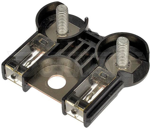 Dayton Parts 956-356 Battery Circuit Fuse