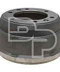 Dayton Parts 9604R Hydraulic Brake - Rotor