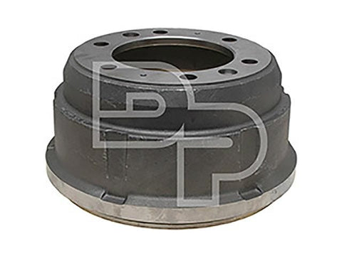 Dayton Parts 9604R Hydraulic Brake - Rotor