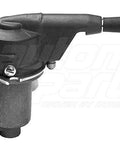 Dayton Parts 961-701-100-0 Air System Hand Brake