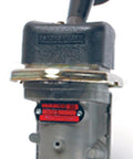 Dayton Parts 961-721-044-0 Height Control Valve