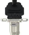 Dayton Parts 961-722-186-0 Height Control Valve