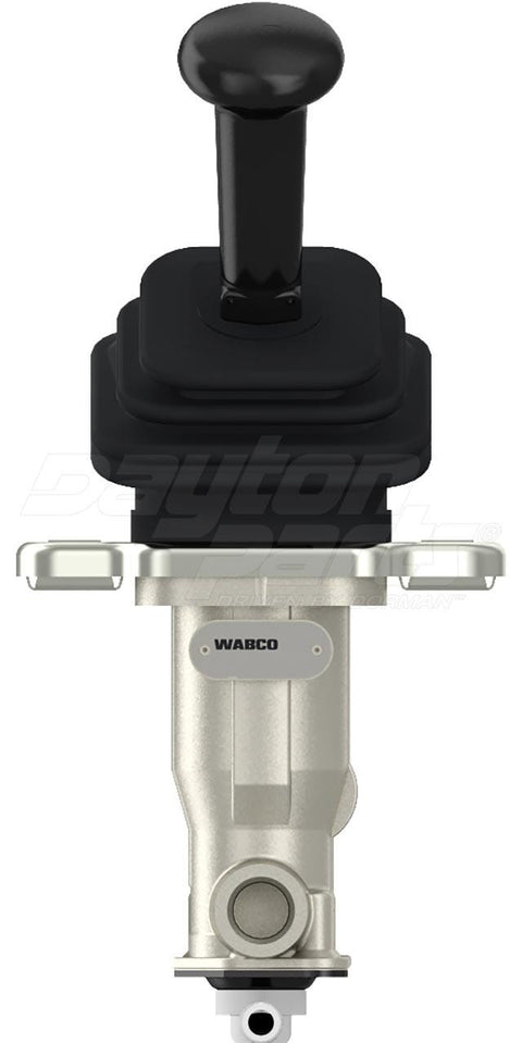 Dayton Parts 961-722-186-0 Height Control Valve