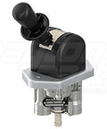 Dayton Parts 961-723-016-0 Height Control Valve