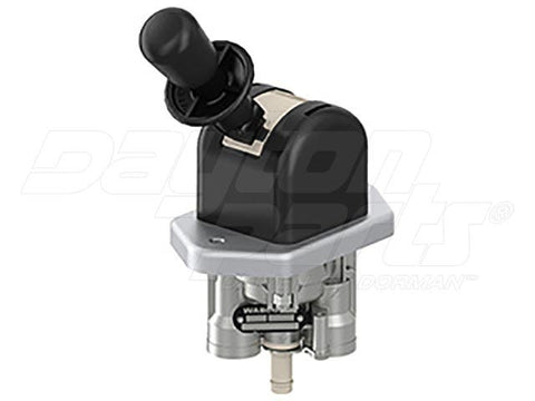 Dayton Parts 961-723-016-0 Height Control Valve