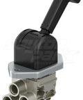Dayton Parts 961-723-104-0 Height Control Valve