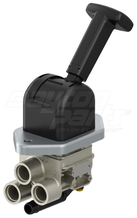 Dayton Parts 961-723-104-0 Height Control Valve