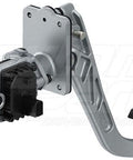 Dayton Parts 961-899-211-0 Air System - Pedal Assembly With Brake Valve