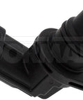 Dayton Parts 962-040 Magnetic Camshaft Position Sensor