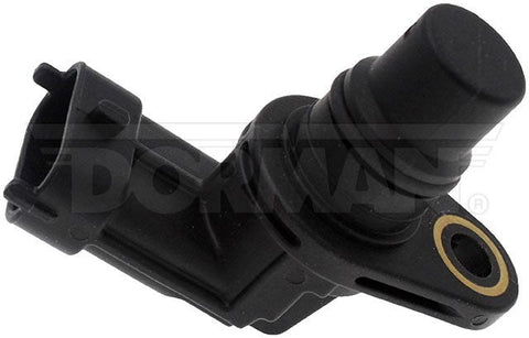 Dayton Parts 962-040 Magnetic Camshaft Position Sensor