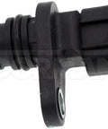 Dayton Parts 962-165 Magnetic Camshaft Position Sensor