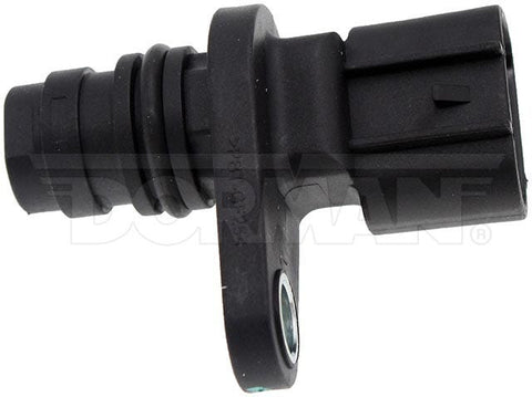 Dayton Parts 962-165 Magnetic Camshaft Position Sensor