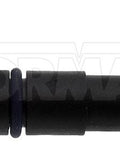 Dayton Parts 962-245 Magnetic Camshaft Position Sensor