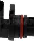 Dayton Parts 962-277 Magnetic Camshaft Position Sensor
