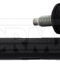 Dayton Parts 962-580 Magnetic Crankshaft Position Sensor