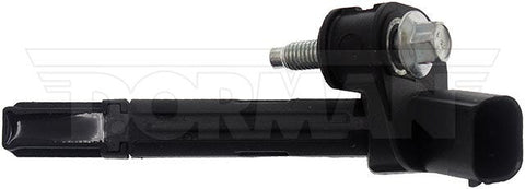 Dayton Parts 962-580 Magnetic Crankshaft Position Sensor